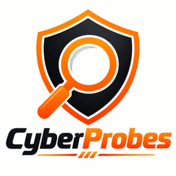 CyberProbes